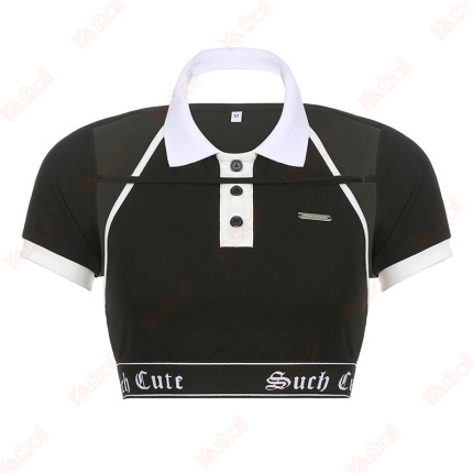 crew neck t shirt